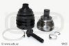 CDX 9923 Joint Kit, drive shaft